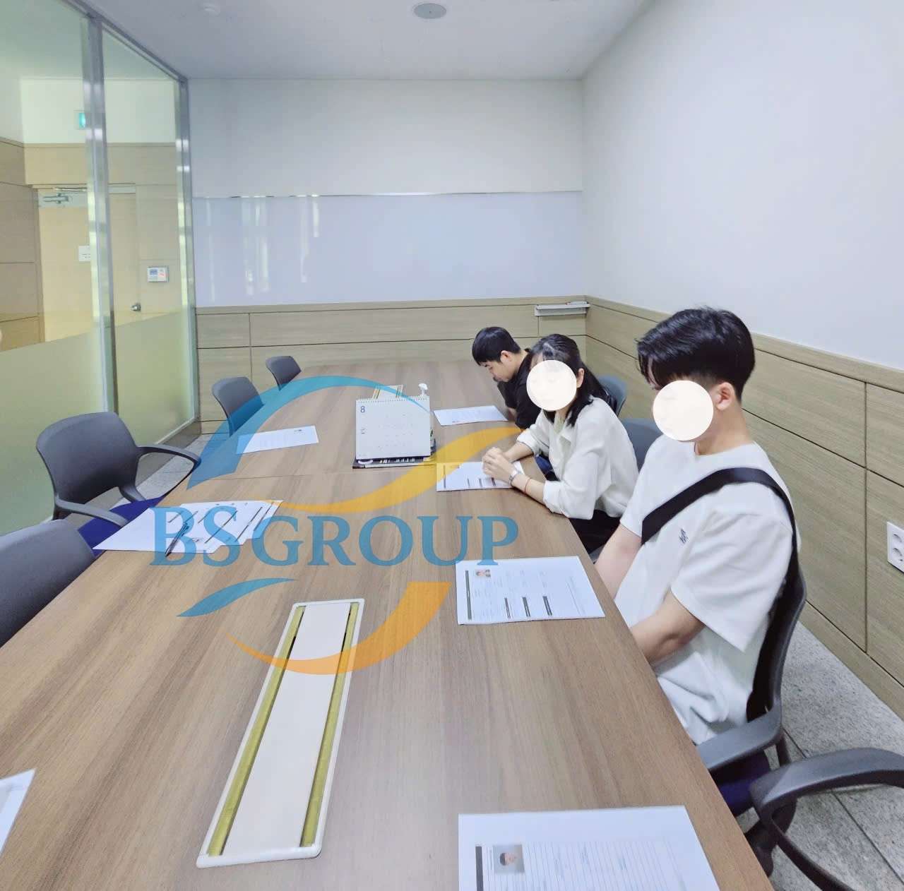 Tư vấn định hướng học tập