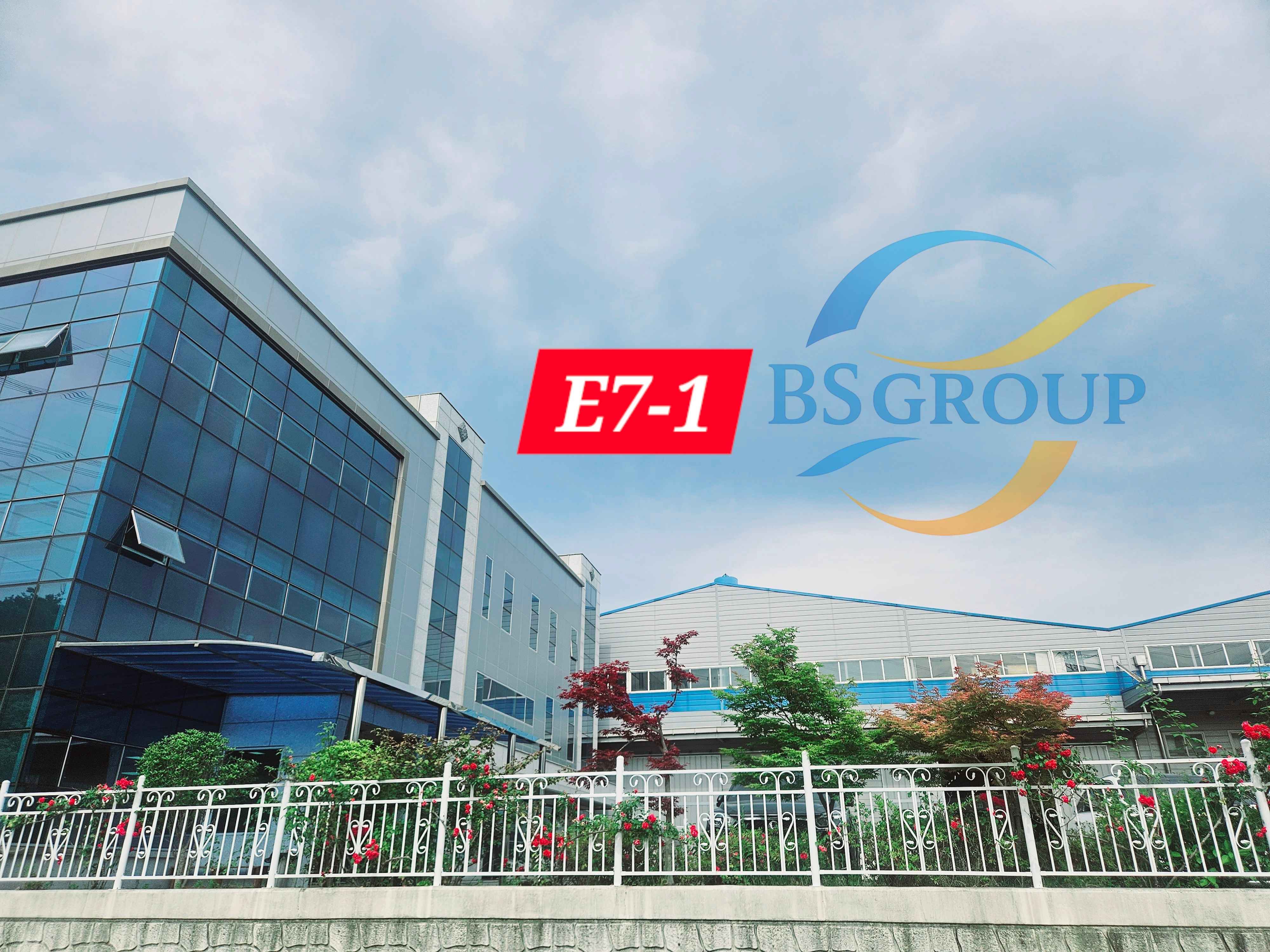 Hỗ trợ soạn thảo hồ sơ du học